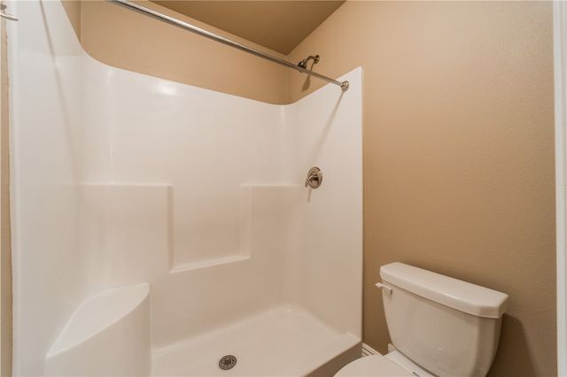 1631 Citation Lane, Prairie Grove, AR 72753