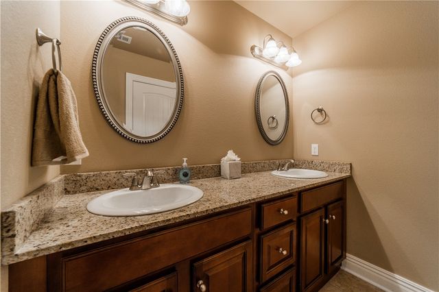 1631 Citation Lane, Prairie Grove, AR 72753