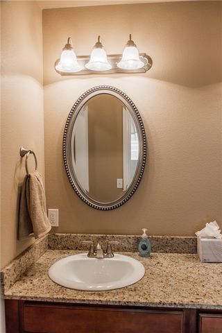 1631 Citation Lane, Prairie Grove, AR 72753