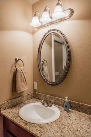 1631 Citation Lane, Prairie Grove, AR 72753