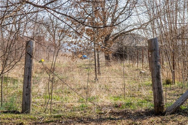 1631 Citation Lane, Prairie Grove, AR 72753