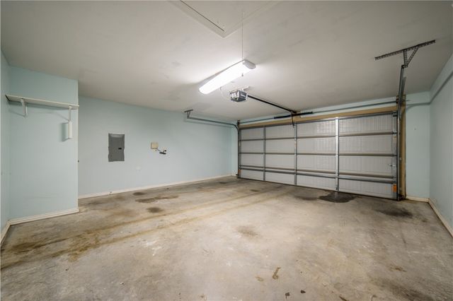 1631 Citation Lane, Prairie Grove, AR 72753