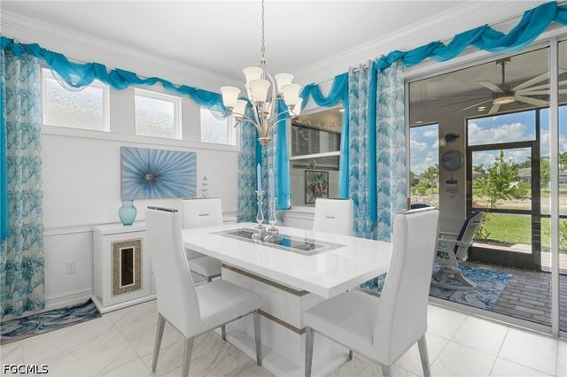 28024 Seasons Tide AVE, Bonita Springs, FL 34135