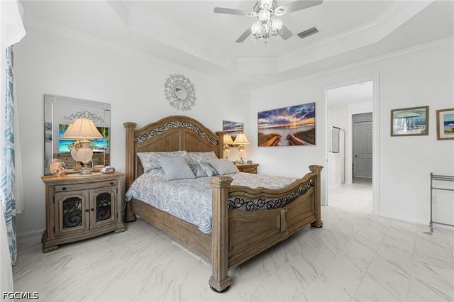 28024 Seasons Tide AVE, Bonita Springs, FL 34135