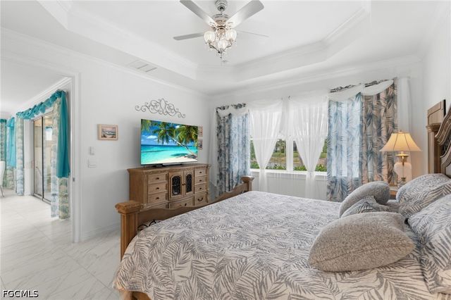 28024 Seasons Tide AVE, Bonita Springs, FL 34135