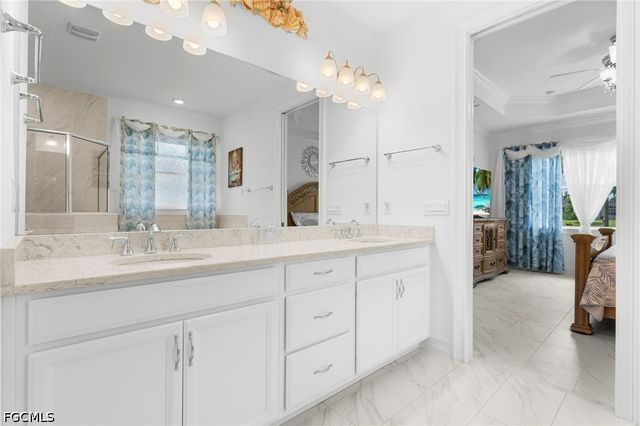 28024 Seasons Tide AVE, Bonita Springs, FL 34135