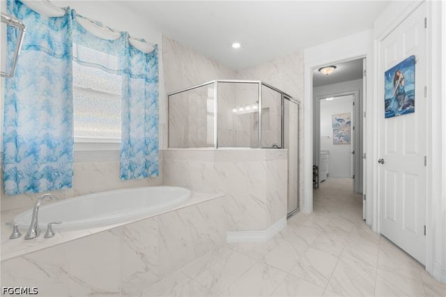 28024 Seasons Tide AVE, Bonita Springs, FL 34135