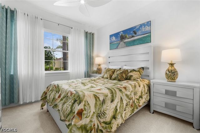 28024 Seasons Tide AVE, Bonita Springs, FL 34135