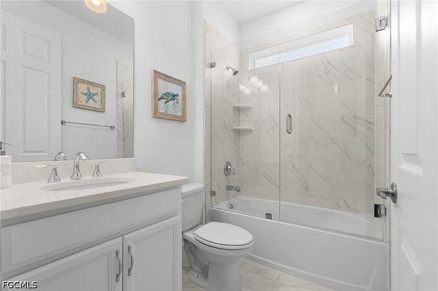 28024 Seasons Tide AVE, Bonita Springs, FL 34135