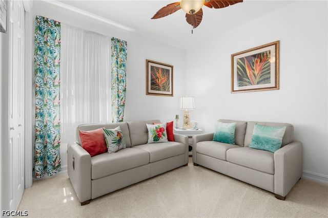 28024 Seasons Tide AVE, Bonita Springs, FL 34135
