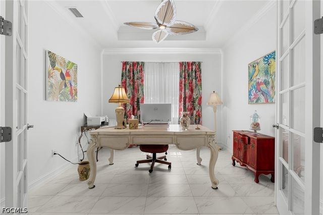 28024 Seasons Tide AVE, Bonita Springs, FL 34135