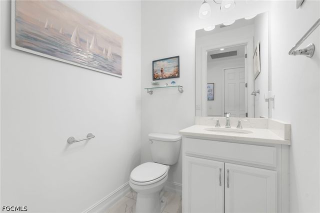 28024 Seasons Tide AVE, Bonita Springs, FL 34135