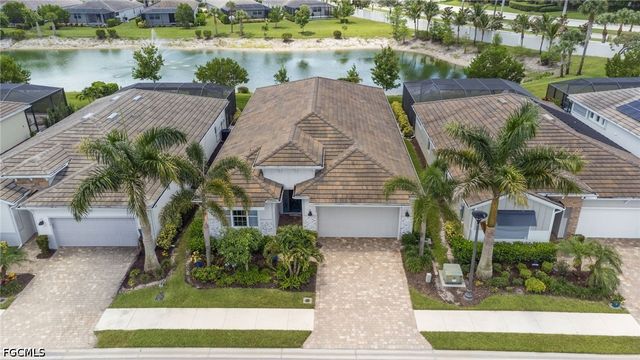 28024 Seasons Tide AVE, Bonita Springs, FL 34135