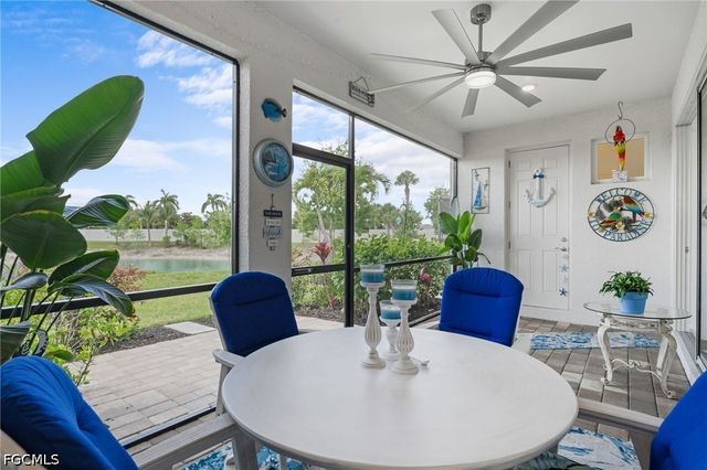 28024 Seasons Tide AVE, Bonita Springs, FL 34135