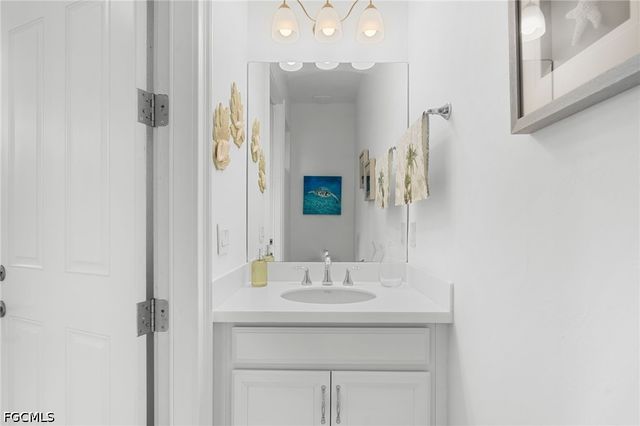 28024 Seasons Tide AVE, Bonita Springs, FL 34135