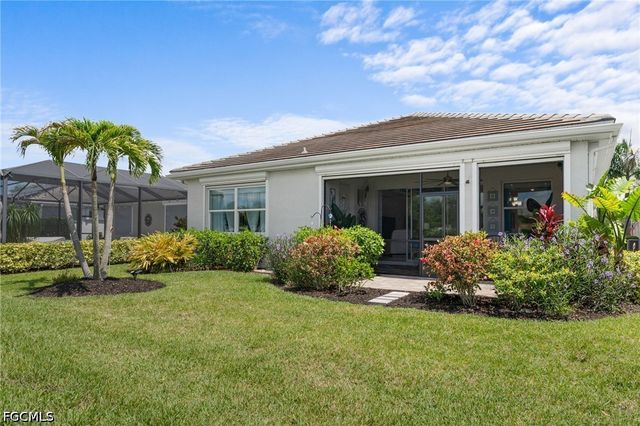 28024 Seasons Tide AVE, Bonita Springs, FL 34135