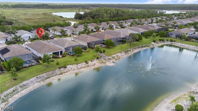 28024 Seasons Tide AVE, Bonita Springs, FL 34135
