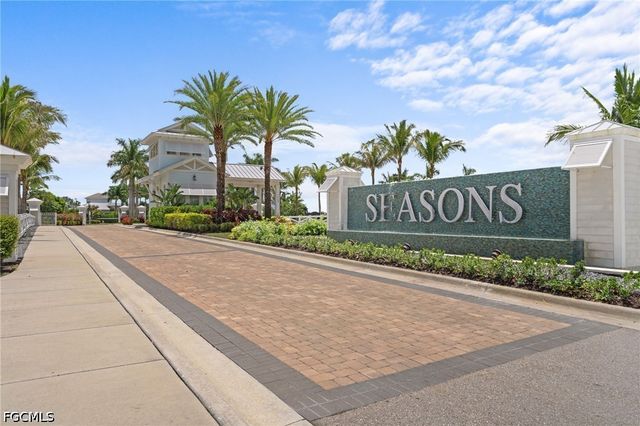 28024 Seasons Tide AVE, Bonita Springs, FL 34135