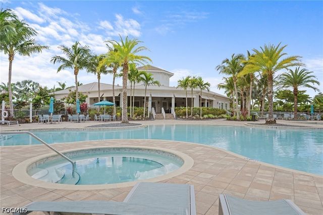 28024 Seasons Tide AVE, Bonita Springs, FL 34135