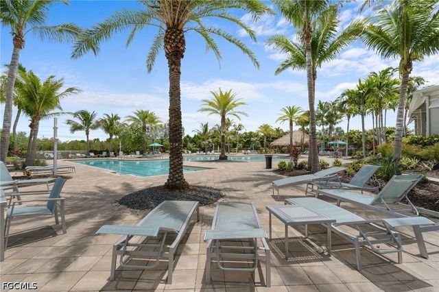 28024 Seasons Tide AVE, Bonita Springs, FL 34135