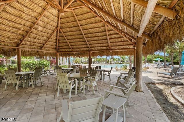 28024 Seasons Tide AVE, Bonita Springs, FL 34135