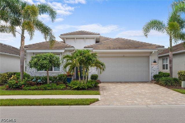 28024 Seasons Tide AVE, Bonita Springs, FL 34135