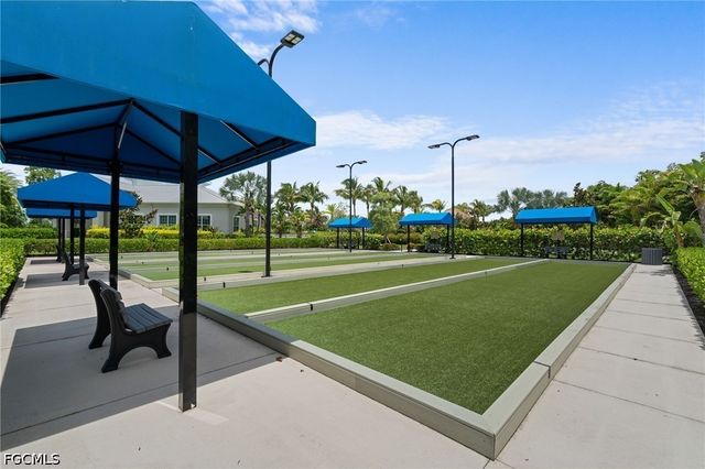 28024 Seasons Tide AVE, Bonita Springs, FL 34135