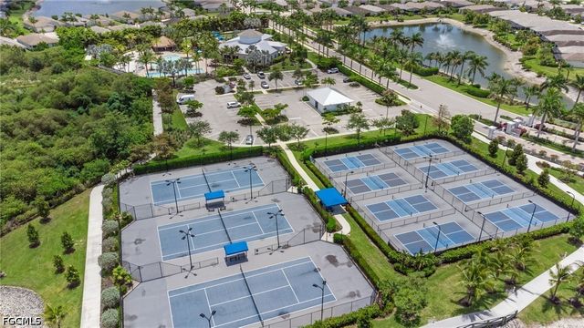 28024 Seasons Tide AVE, Bonita Springs, FL 34135
