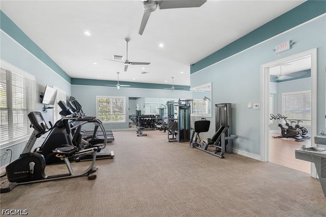 28024 Seasons Tide AVE, Bonita Springs, FL 34135