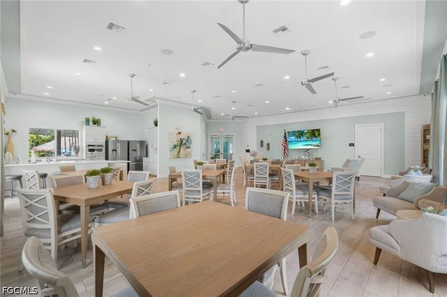 28024 Seasons Tide AVE, Bonita Springs, FL 34135