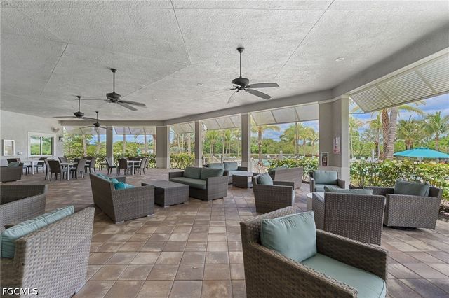 28024 Seasons Tide AVE, Bonita Springs, FL 34135