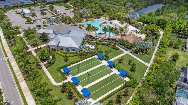 28024 Seasons Tide AVE, Bonita Springs, FL 34135