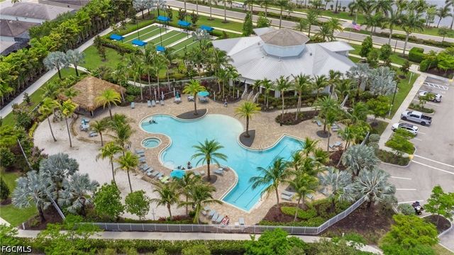 28024 Seasons Tide AVE, Bonita Springs, FL 34135