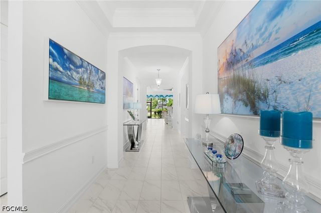 28024 Seasons Tide AVE, Bonita Springs, FL 34135