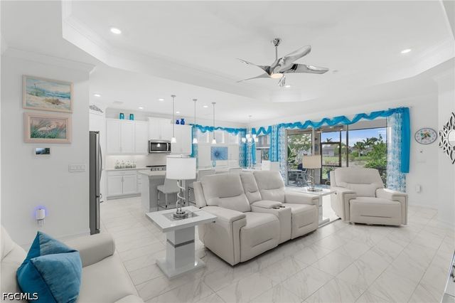 28024 Seasons Tide AVE, Bonita Springs, FL 34135