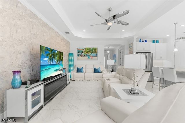 28024 Seasons Tide AVE, Bonita Springs, FL 34135