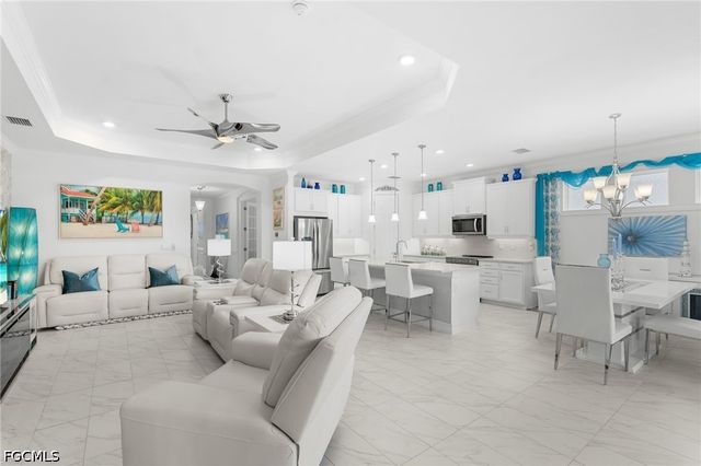 28024 Seasons Tide AVE, Bonita Springs, FL 34135