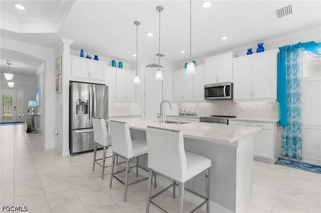 28024 Seasons Tide AVE, Bonita Springs, FL 34135