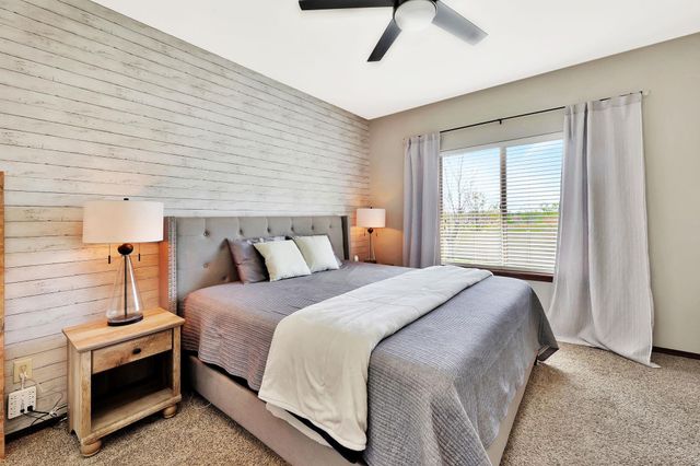 2025 E Clover Ct, Andover, KS 67002