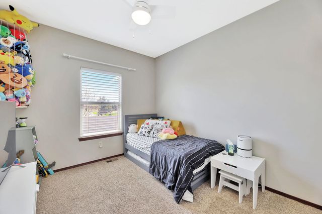 2025 E Clover Ct, Andover, KS 67002