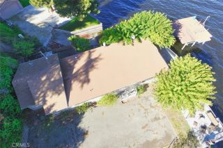 11740 North Drive, Clearlake, CA 95422