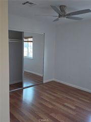 13576 La Mesa Drive, Desert Hot Springs, CA 92240