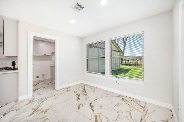 7711 Antoine Drive, Houston, TX 77088