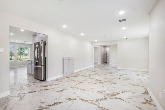 7711 Antoine Drive, Houston, TX 77088