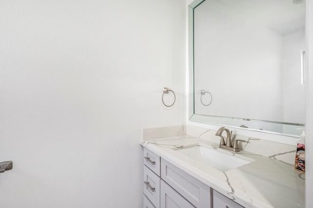 7711 Antoine Drive, Houston, TX 77088