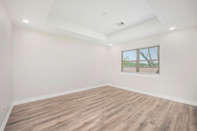 7711 Antoine Drive, Houston, TX 77088