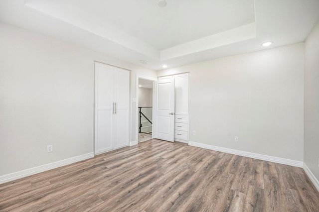 7711 Antoine Drive, Houston, TX 77088