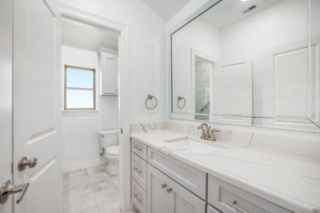 7711 Antoine Drive, Houston, TX 77088