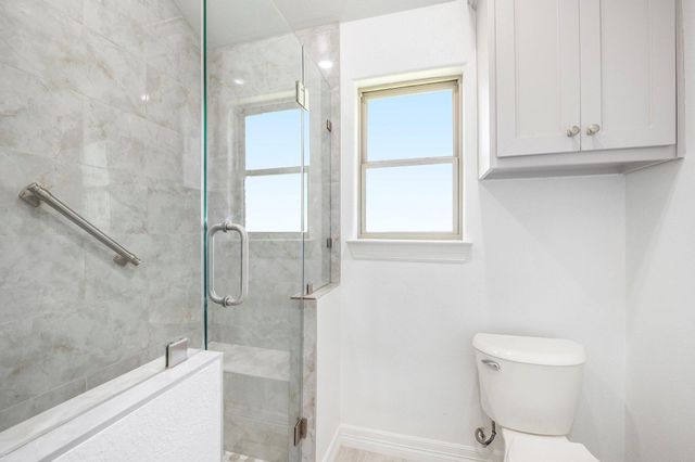 7711 Antoine Drive, Houston, TX 77088