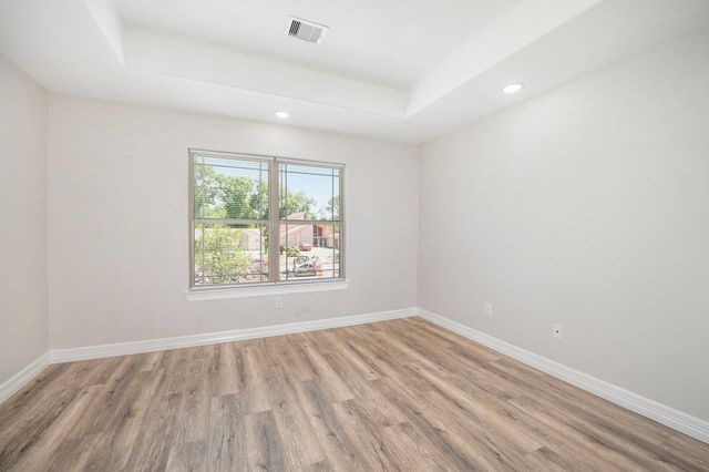 7711 Antoine Drive, Houston, TX 77088